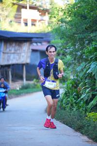 BIB: 2097
                            <button type="button" onclick="openModal(19336742)" class="btn btn-primary btn-sm float-right btn-popup" data-toggle="modal" data-target=".modal-high-quality">
                        <i class="fas fa-shopping-cart"></i> Add to Cart
                    </button>
                                            <button type="button" onclick="isThisMe(19336742, true)" class="btn btn-success btn-sm float-right btn-popup btn-isme hidden" data-toggle="tooltip" data-placement="bottom" title="นี่คือรูปของคุณใช่ไหม คลิกที่นี่เพื่อเอาเข้าอัลบั้ม">
                        <i class="fas fa-plus"></i> Add to album
                    </button>
                    <button type="button" onclick="isThisMe(19336742, false)" class="btn btn-warning btn-sm float-right btn-popup btn-isnotme hidden">
                        <i class="fas fa-ban"></i> Remove from album
                    </button>